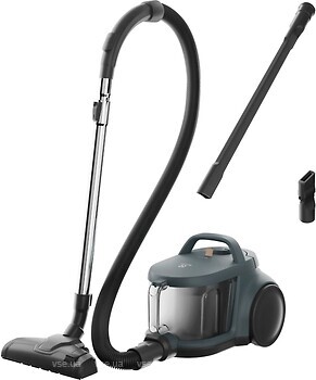 Фото Electrolux EL31C2OG