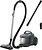Фото Electrolux EL31C2OG