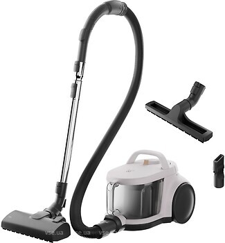 Фото Electrolux EL51C2SW