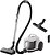 Фото Electrolux EL51C2SW