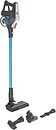 Фото Hoover H-Free 300 HF322TP 011