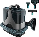 Фото Cecotec Conga 6000 Carpet&Spot Clean XXL Advance
