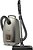 Фото Miele Guard L1 SUMF0 42 титан