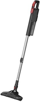 Фото Xiaomi Enchen V3
