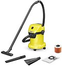 Фото Karcher WD 3 V-17/4/35 (1.628-124.0)