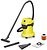 Фото Karcher WD 3 V-17/4/35 (1.628-124.0)