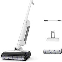 Фото Rowenta X-Clean 10 GZ7540WO