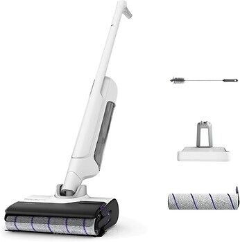 Фото Rowenta X-Clean 10 GZ7540WO