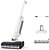 Фото Rowenta X-Clean 10 GZ7540WO