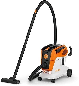 Фото Stihl SEA 100 L