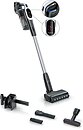 Фото Bosch Unlimited BBS 931WBA