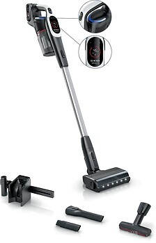 Фото Bosch Unlimited BBS 931WBA