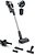 Фото Bosch Unlimited BBS 931WBA