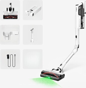 Фото Tineco Pure One A50S (VS201400DE)