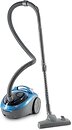 Фото Zelmer ZVC032P