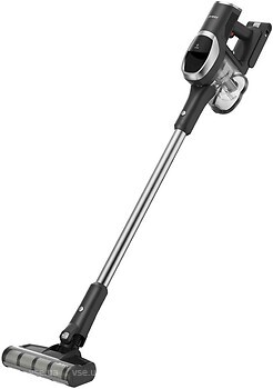 Фото Xiaomi Jimmy JV83 Pro