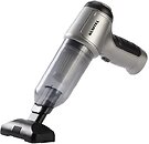 Фото Kumtel HHVC-02 Grey