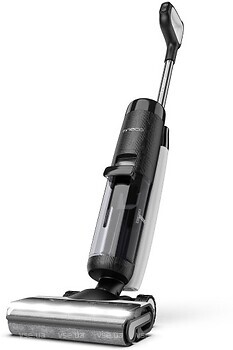 Фото Tineco Floor One S7 Flashdry Pet Black (FW221800DE)