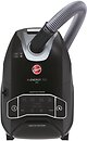 Фото Hoover H-Energy 700 HE722PET 011