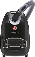 Фото Hoover H-Energy 700 HE722PET 011