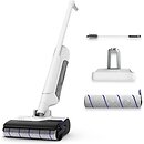 Фото Tefal X-Clean 10 GF7540