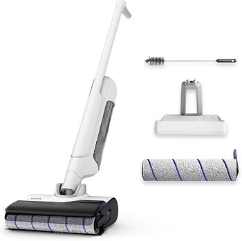 Фото Tefal X-Clean 10 GF7540