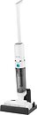 Фото Sencor SVW 5010WH