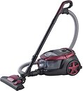 Фото Liberty VCC-1625