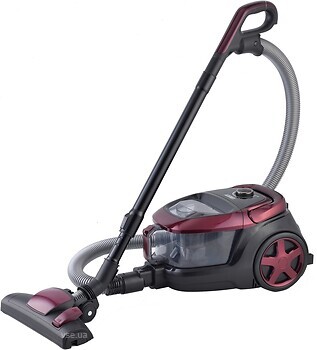 Фото Liberty VCC-1625