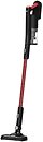 Фото Kumtel HVC-05 Red/Black