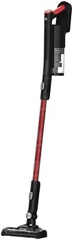 Фото Kumtel HVC-05 Red/Black