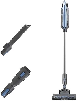 Фото Kumtel HVC-15
