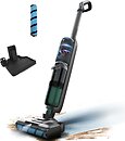 Фото Cecotec FreeGo Wash&Vacuum Spray (05852)