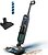 Фото Cecotec FreeGo Wash&Vacuum Spray (05852)