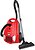 Фото Heinner HVC-MWD1400RD