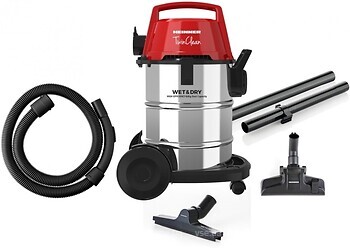 Фото Heinner HVC-MWD1400RD