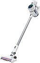 Фото Adler AD 7064