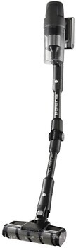 Фото Polaris PVCS 3750 Black