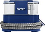 Фото Eureka NEY100