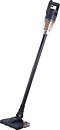 Фото Kumtel HVC-06 Black