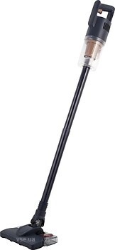 Фото Kumtel HVC-06 Black