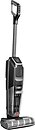 Фото Bissell CrossWave OmniForce Edge Select 3999N