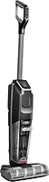 Фото Bissell CrossWave OmniForce Edge Select 3999N