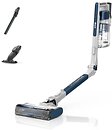 Фото Shark PowerPro IZ380EU