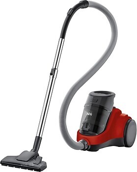 Фото AEG LX5-2-ANIM