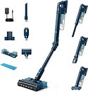 Фото Philips 5000 Series XC5244/10