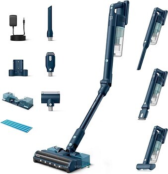 Фото Philips 5000 Series XC5244/10