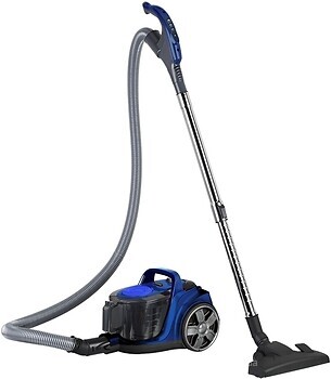 Фото Castle CW-110B