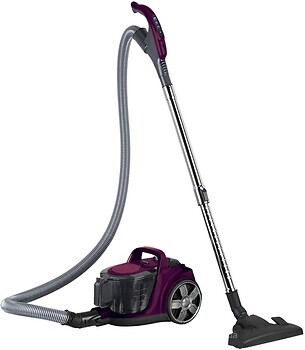 Фото Castle CW-110R