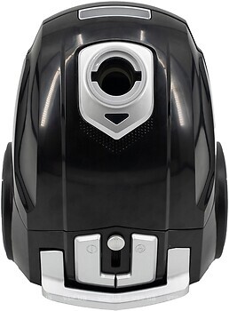 Фото Castle CW-112B